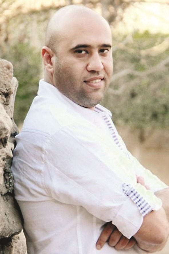 u0645u062du0645u062f u0645u0628u0631u0648u0643