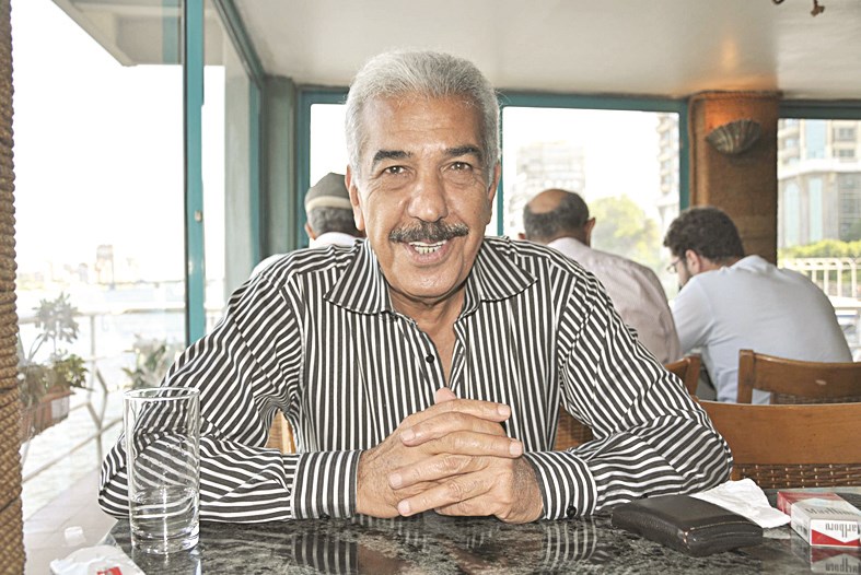 u0635u0627u0644u062d u0627u0644u0634u0627u064au062cu064a