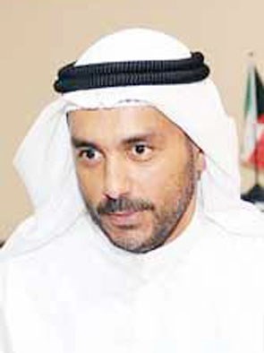 u062eu0627u0644u062f u0627u0644u0631u0634u064au062f