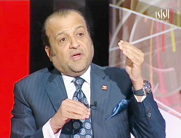 u0627u0628u0631u0627u0647u064au0645 u0627u0644u0631u0634u062fu0627u0646 u062eu0644u0627u0644 u00abu0644u0642u0627u0621 u0627u0644u0631u0627u064au00bb