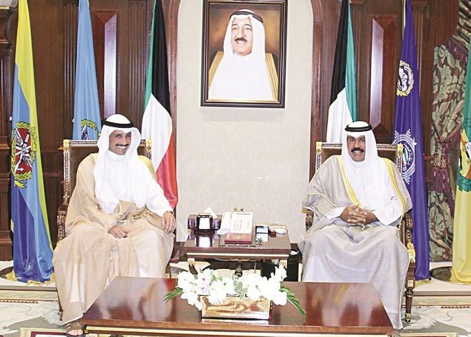 u0646u0627u0626u0628 u0627u0644u0623u0645u064au0631 u0645u0633u062au0642u0628u0644u0627u064b u0627u0644u063au0627u0646u0645