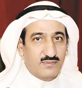 u0623u062du0645u062f u0645u0633u0627u0639u062f u0627u0644u0639u062cu064au0644