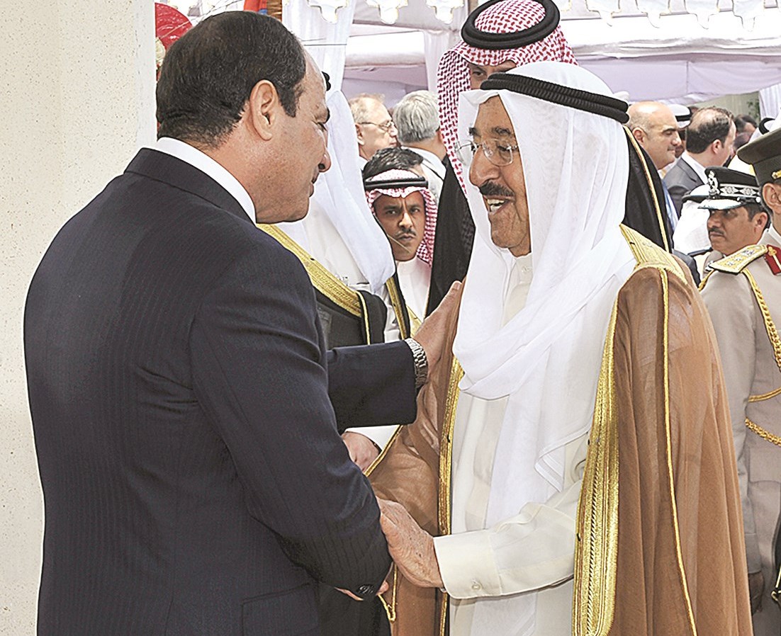 u0633u0645u0648 u0627u0644u0627u0645u064au0631 u0645u0647u0646u0626u0627u064b u0627u0644u0633u064au0633u064a