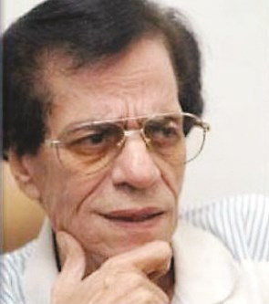 u0645u062du0645u062f u0623u0628u0648u0627u0644u062du0633u0646