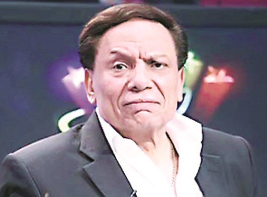 u0639u0627u062fu0644 u0625u0645u0627u0645