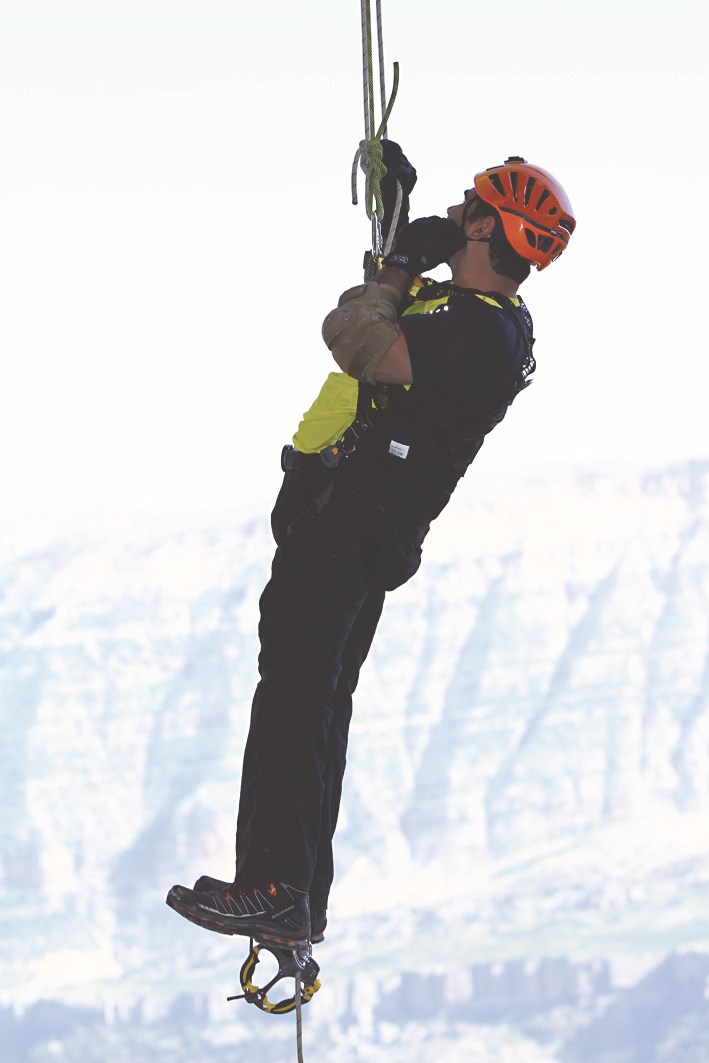 u062du062fu0627u062f u062eu0644u0627u0644 u0631u062du0644u062au0647 u0644u063au0631u0633 u0634u062cu0631u0629 u0627u0644u0627u0631u0632