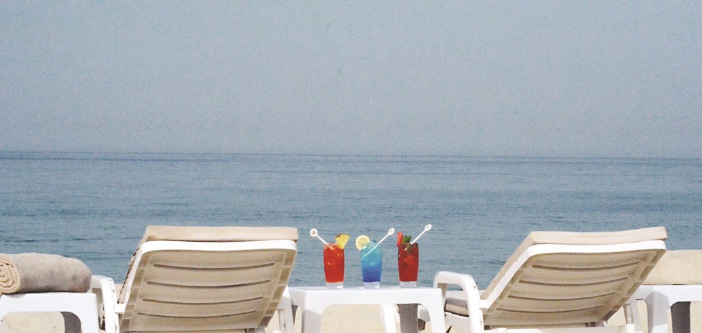 u0623u062cu0648u0627u0621 u0633u0627u062du0631u0629