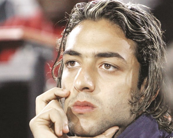 u0645u064au062fu0648 u0641u064a u0645u0648u0642u0641 u0635u0639u0628 u0628u0639u062f u0627u0644u062eu0633u0627u0631u0629 u0627u0644u0623u0641u0631u064au0642u064au0629