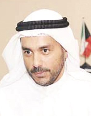 u062eu0627u0644u062f u0627u0644u0631u0634u064au062f