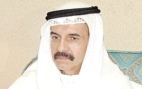 u0627u0644u0645u0633u062au0634u0627u0631 u0641u064au0635u0644 u0627u0644u0645u0631u0634u062f