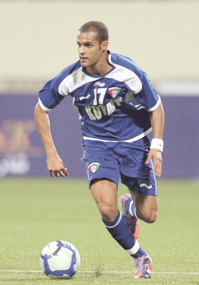 u0628u062fu0631 u0627u0644u0645u0637u0648u0639 u0646u062cu0645 u0627u0644u0642u0627u062fu0633u064au0629 u0648u0627u0644u0645u0646u062au062eu0628 u0627u0644u0648u0637u0646u064a