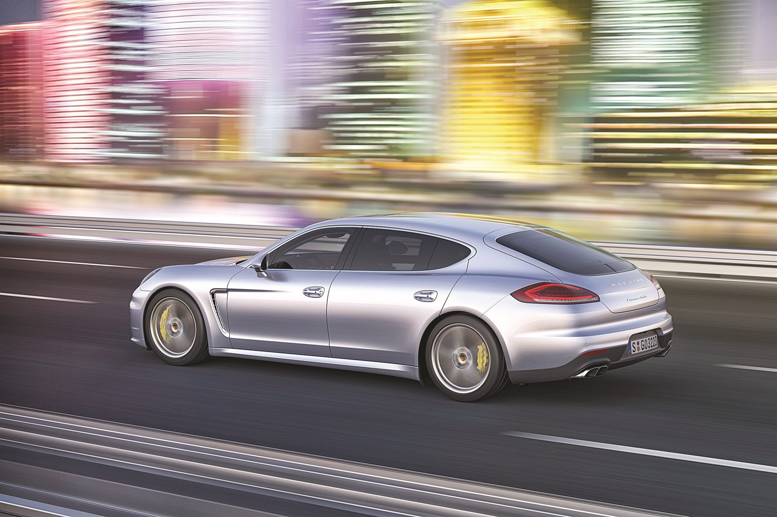 u0628u0648u0631u0634u0647... u0627u0644u0623u062fu0627u0621 u0648u0627u0644u0631u0641u0627u0647u064au0629 u0641u064a u0622u0646 u0648u0627u062du062f