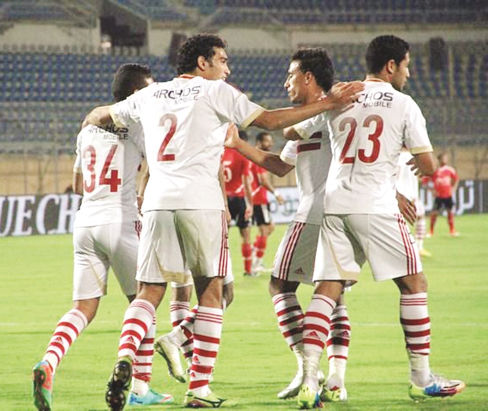 u0641u0631u062du0629 u0633u0627u0628u0642u0629 u0644u0644u0632u0645u0627u0644u0643