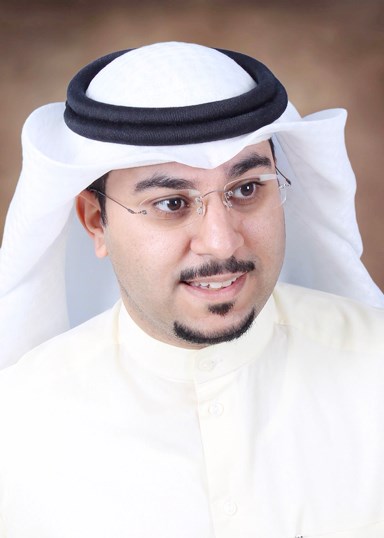 u0639u0644u064a u0627u0644u0634u064au062e