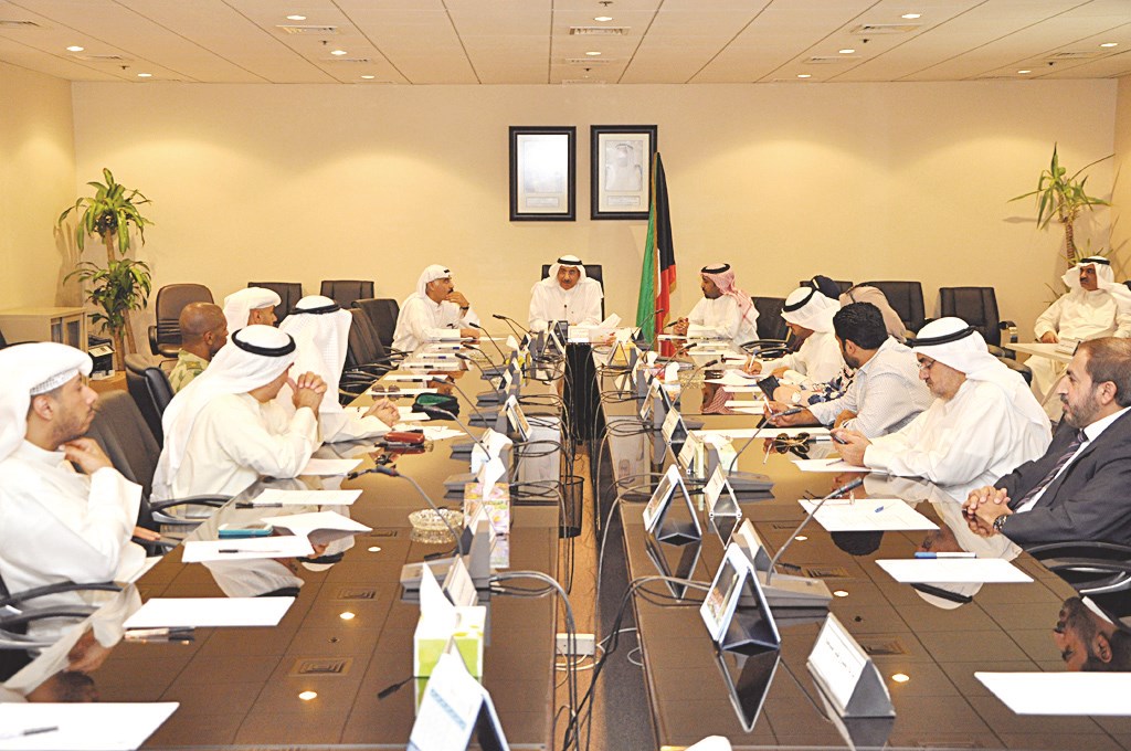 u0627u0644u062cu0633u0627u0631 u0645u062au0631u0626u0633u0627 u0627u062cu062au0645u0627u0639 u0627u0644u0644u062cu0646u0629 u0627u0644u062au0646u0641u064au0630u064au0629