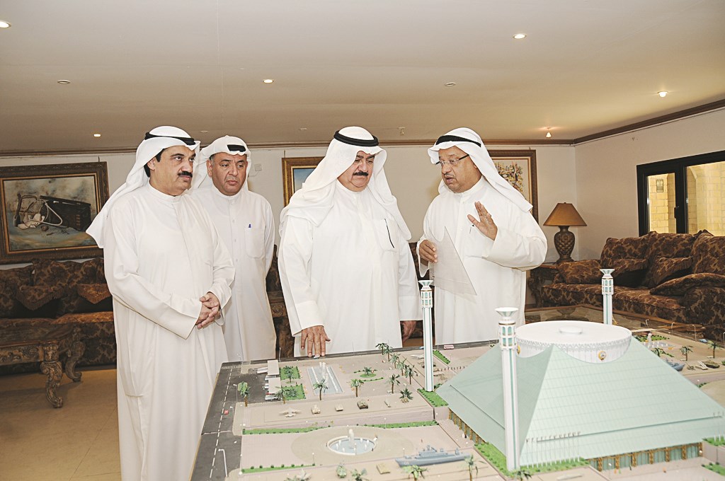 u0627u0644u0645u0647u0646u0627 u064au0637u0644u0639 u0639u0644u0649 u0645u062cu0633u0645 u0644u0628u064au062a u0627u0644u0643u0648u064au062a u0644u0644u0623u0639u0645u0627u0644 u0627u0644u0648u0637u0646u064au0629