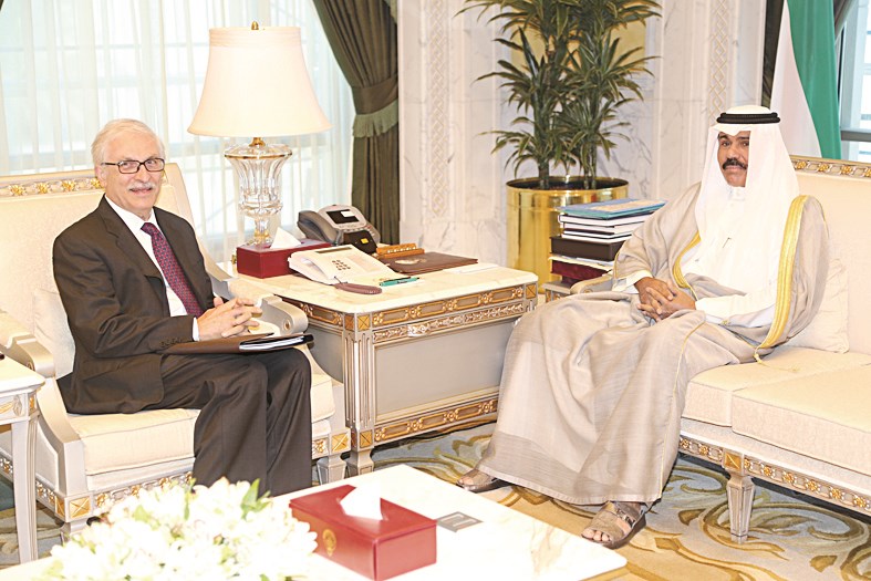 u0648u0644u064a u0627u0644u0639u0647u062f u0645u0633u062au0642u0628u0644u0627u064b u0643u0627u0638u0645 u0628u0647u0628u0647u0627u0646u064a