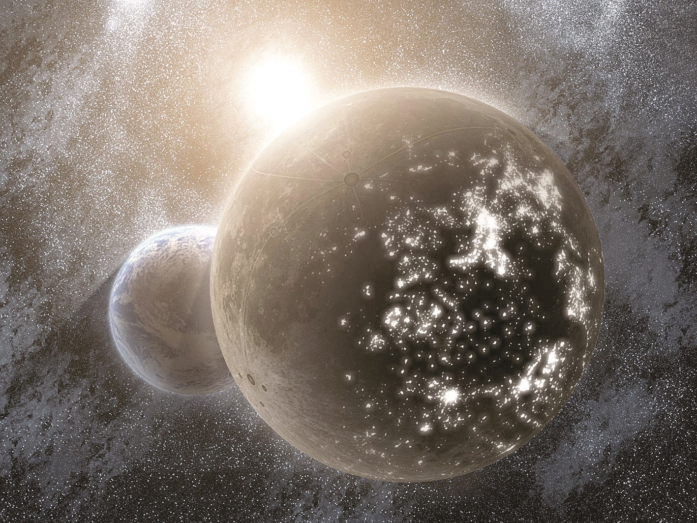 u064au0631u0648u0646 u0627u0646 u0627u0644u0639u0642u0644 u0647u0648 u0627u0644u0637u0631u064au0642 u0627u0644u0648u062du064au062f u0644u0645u0639u0631u0641u0629 u0637u0628u064au0639u0629 u0627u0644u0643u0648u0646