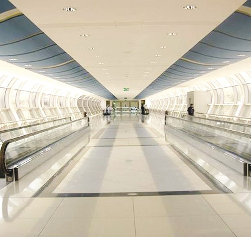 u0645u0634u0627u0631u064au0639 u0627u0644u0640 u00abu0628u064a u0623u0648 u062au064au00bb u0623u062du062fu062bu062a u0646u0647u0636u0629 u0639u0645u0631u0627u0646u064au0629