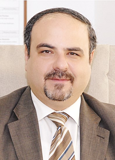 u0634u0631u064au0641 u0627u0644u062eu0648u0644u064a