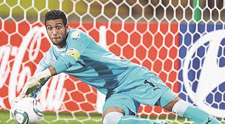 u0627u0644u062du0627u0631u0633 u0623u062du0645u062f u0627u0644u0634u0646u0627u0648u064a