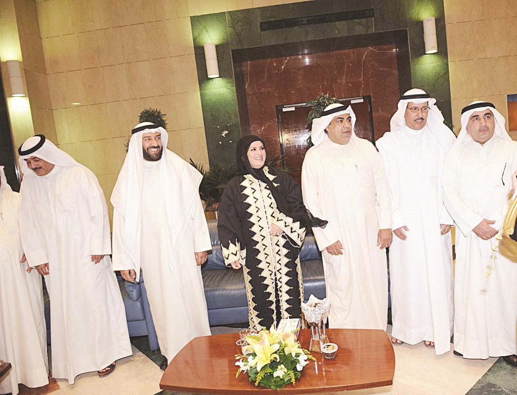 u0641u064a u0627u0633u062au0642u0628u0627u0644 u0627u0644u0645u0647u0646u0626u064au0646