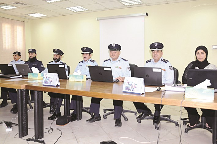 u0627u0644u0645u0643u0631u0627u062f u0645u062au0648u0633u0637u0627u064b u0623u0639u0636u0627u0621 u0644u062cu0646u0629 u0627u0644u0645u0642u0627u0628u0644u0627u062a