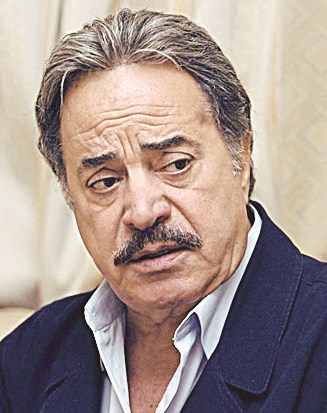 u064au0648u0633u0641 u0634u0639u0628u0627u0646