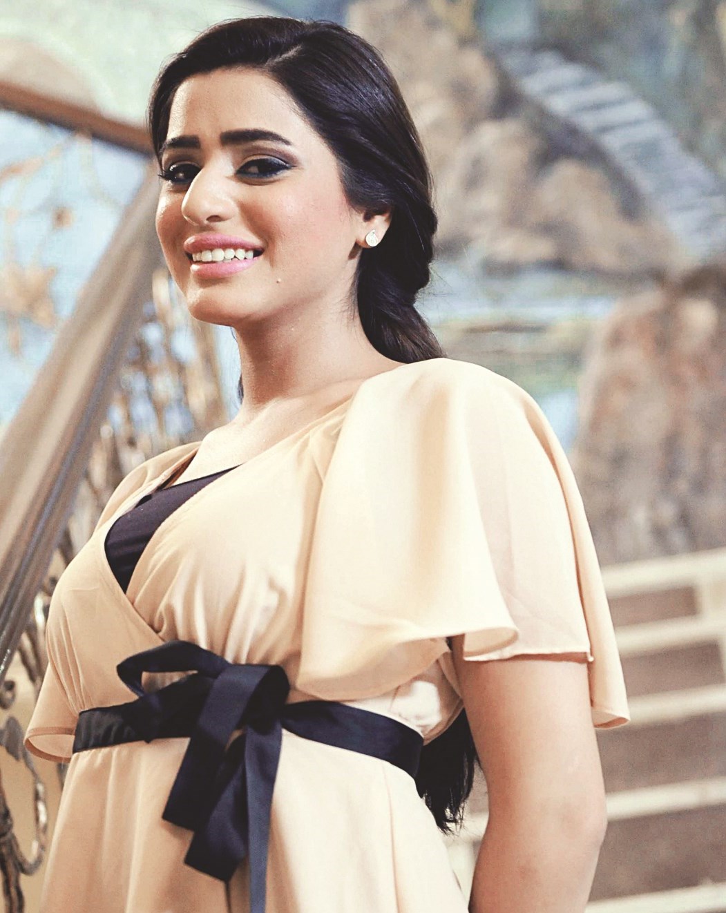 u0635u0645u0648u062f