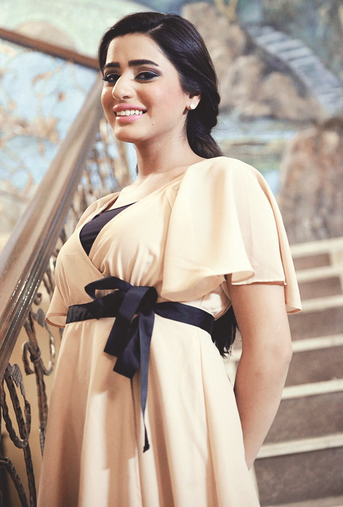 u0635u0645u0648u062f