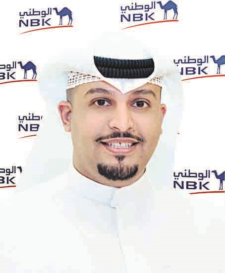 طلال التركي