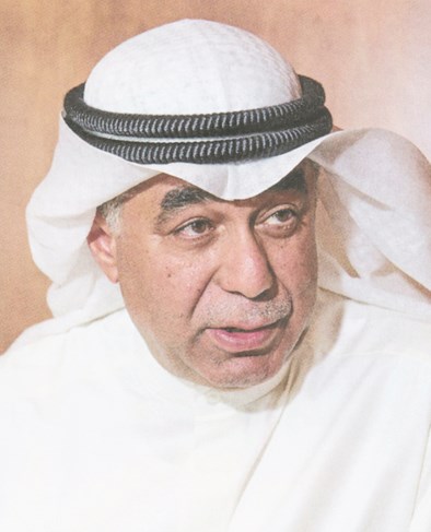 u0623u0633u0639u062f u0627u0644u0633u0639u062f