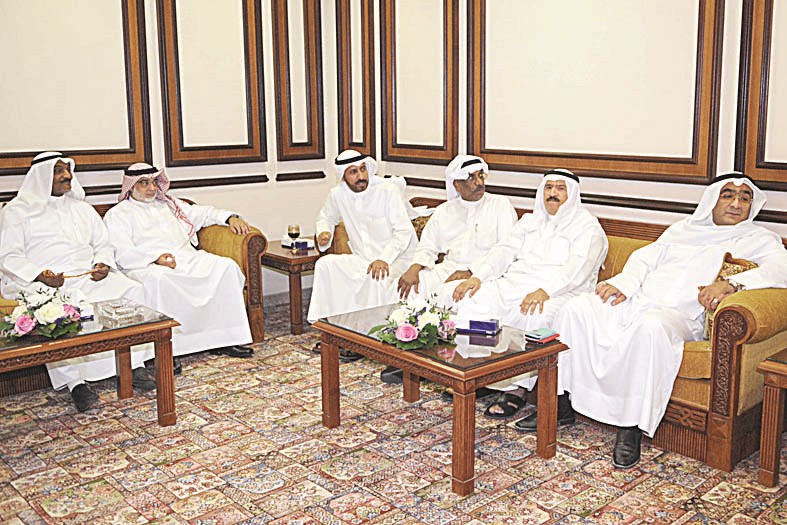 u062bu0627u0628u062a u0627u0644u0645u0647u0646u0627 u0645u062au0648u0633u0637u0627u064b u0639u062fu062fu0627u064b u0645u0646 u0627u0644u0645u0647u0646u0626u064au0646