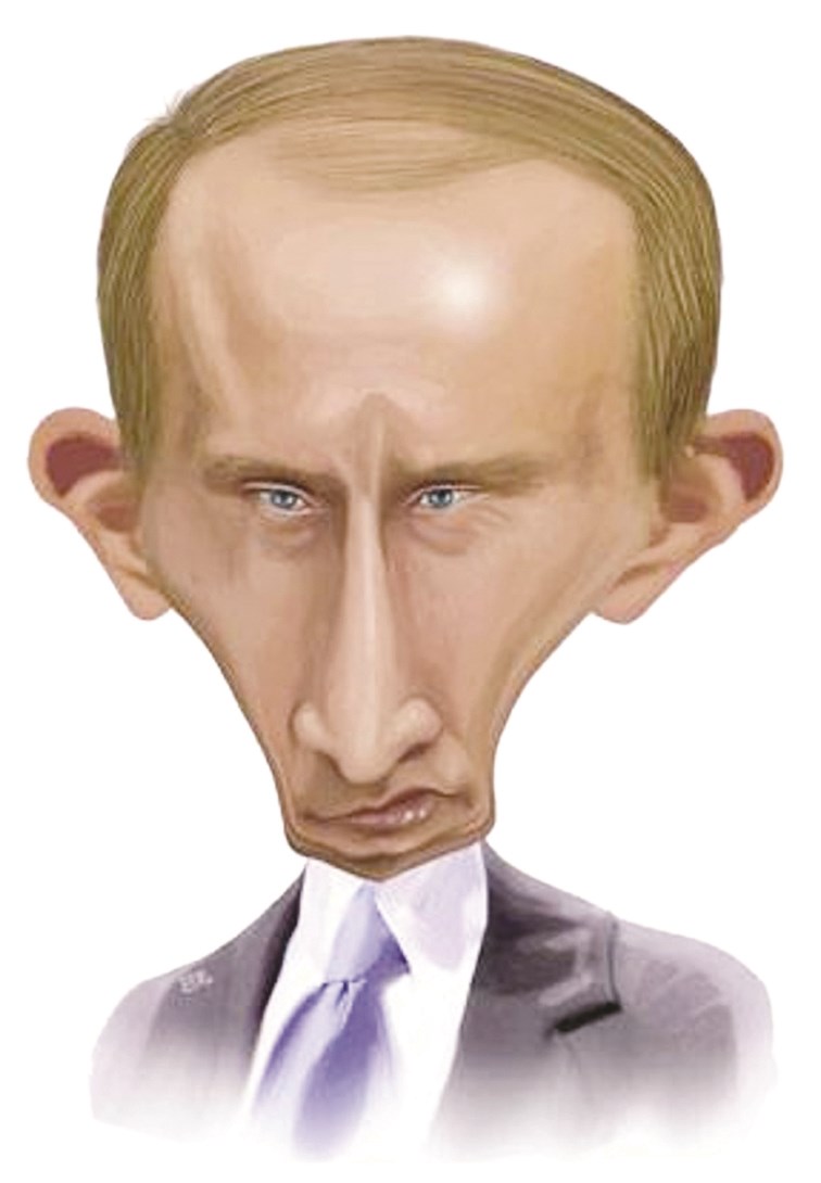 |?u0625u0639u062fu0627u062f u0645u0635u0637u0641u0649 u062cu0645u0639u0629?|