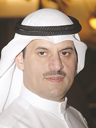 u0623u064au0645u0646 u0627u0644u0645u0637u0648u0639