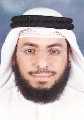 u062du0645u062fu0627u0646 u0627u0644u0639u0646u0632u064a