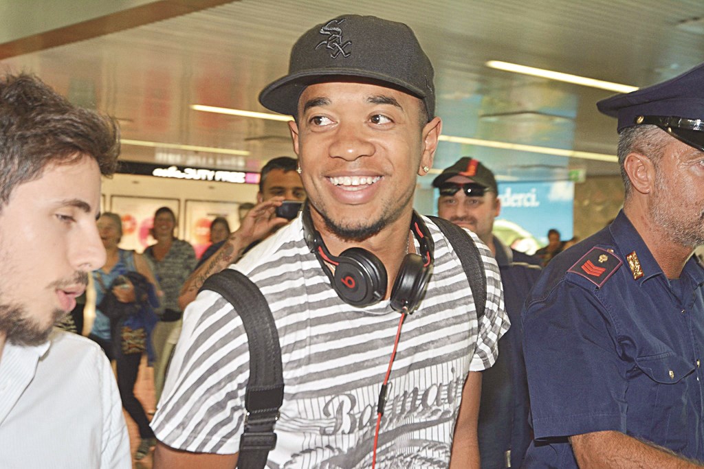 u0623u0648u0631u0628u064a u0625u064au0645u0627u0646u0648u064au0644u0633u0648u0646 (u0627 u064a u0628u064a u0627)