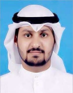 u062du0633u064au0646 u0627u0644u0641u0636u0644u064a