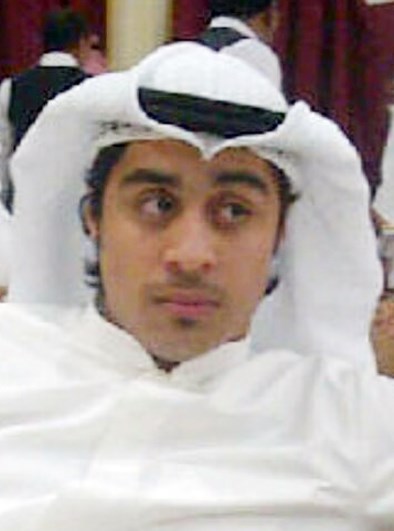 صلاح بن ناجي