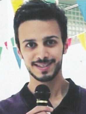 سلطان القحطاني