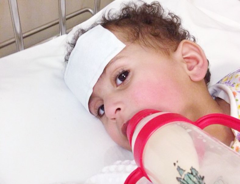 u062du0641u0635u0629 u0639u0644u0649 u0633u0631u064au0631 u0627u0644u0645u0631u0636