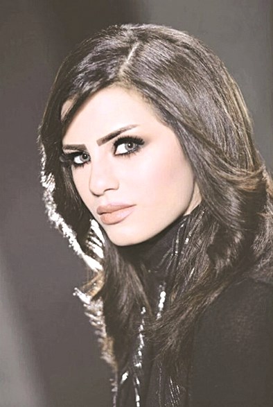 u0645u0627u0631u062au064au0646u0627