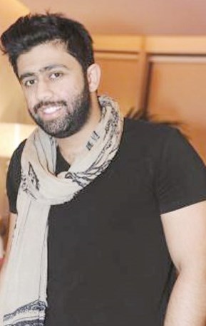 u062eu0627u0644u062f u0628u0648u0635u062eu0631