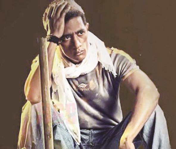 u0645u062du0645u062f u0631u0645u0636u0627u0646