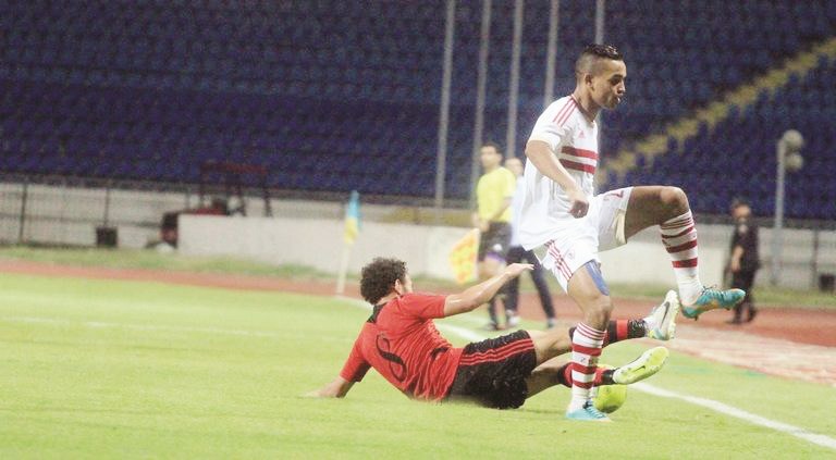 u0627u0644u0632u0645u0627u0644u0643 u0628u0644u063a u0627u0644u0645u0631u0628u0639 u0627u0644u0630u0647u0628u064a u0628u0639u062f u0623u0646 u062au062eu0637u0649 u0627u0644u062du0631u0633