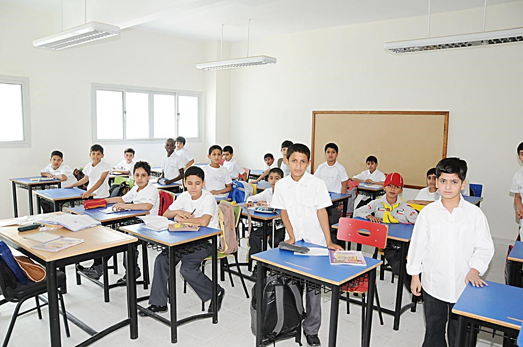 u0645u062fu0627u0631u0633 u062cu062fu064au062fu0629 u062au0646u062au0638u0631 u0627u0644u062au064au0627u0631 u0627u0644u0643u0647u0631u0628u0627u0626u064a