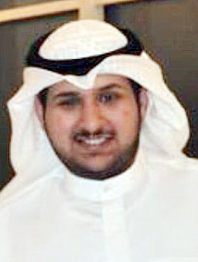 عبداللطيف الفارس