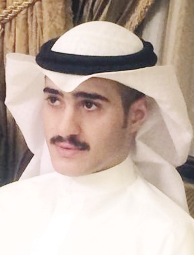 u062eu0644u0641 u0627u0644u0639u0646u0632u064a