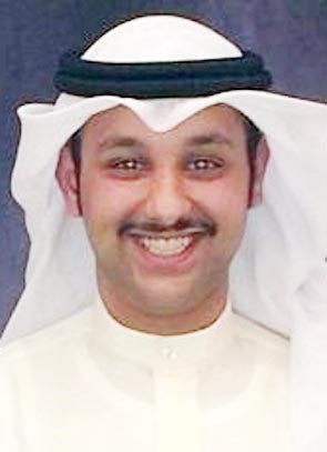 علي العتال