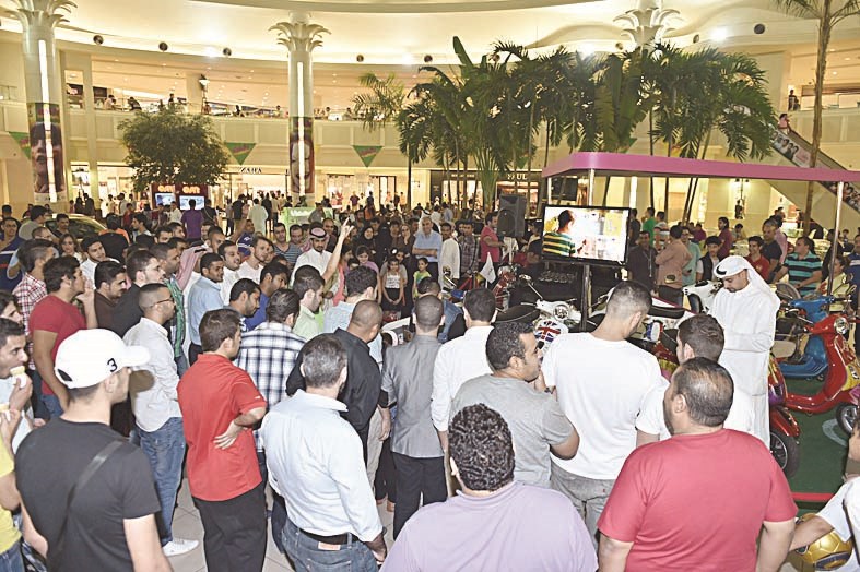 u0641u0639u0627u0644u064au0627u062a u0645u062au0646u0648u0639u0629 u062eu0644u0627u0644 u0627u0644u062du0641u0644